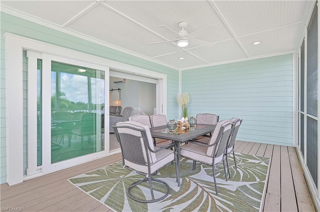 1960 Bahama Ave, Fort Myers, FL 33905-39