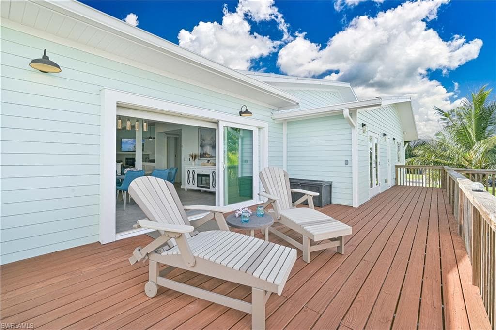 1960 Bahama Ave, Fort Myers, FL 33905-41