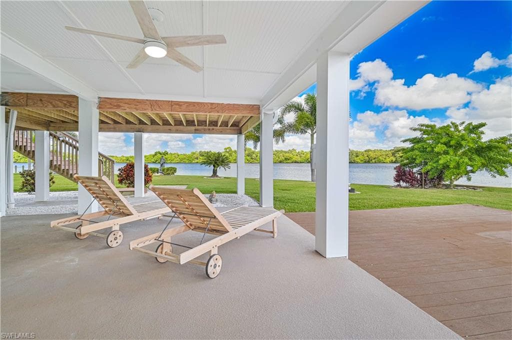 1960 Bahama Ave, Fort Myers, FL 33905-42