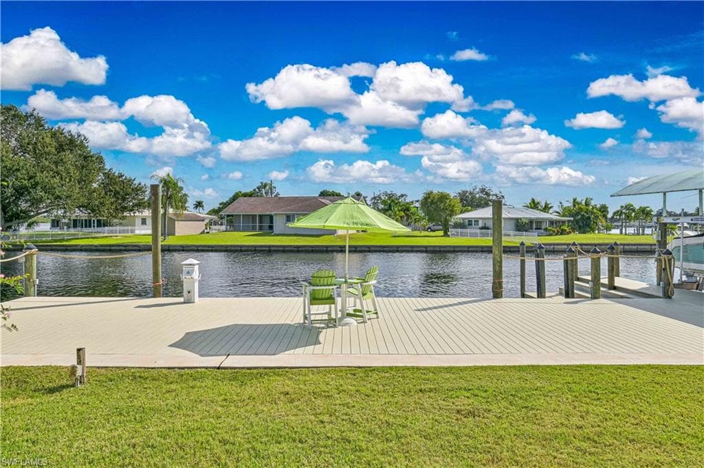 1960 Bahama Ave, Fort Myers, FL 33905-45