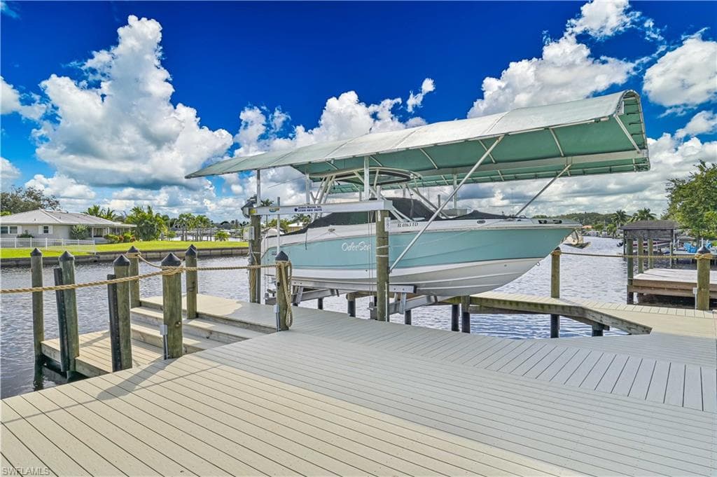 1960 Bahama Ave, Fort Myers, FL 33905-46