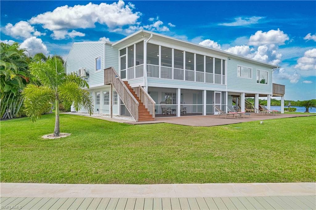 1960 Bahama Ave, Fort Myers, FL 33905-48