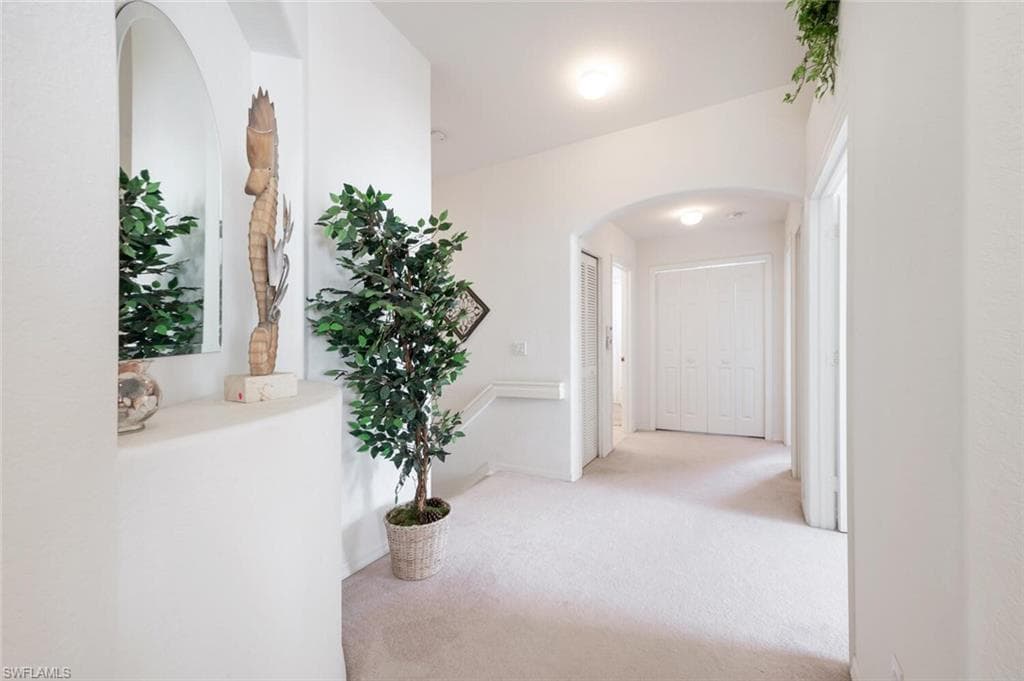 6850 Sterling Greens Dr 201, Naples, FL 34104-8