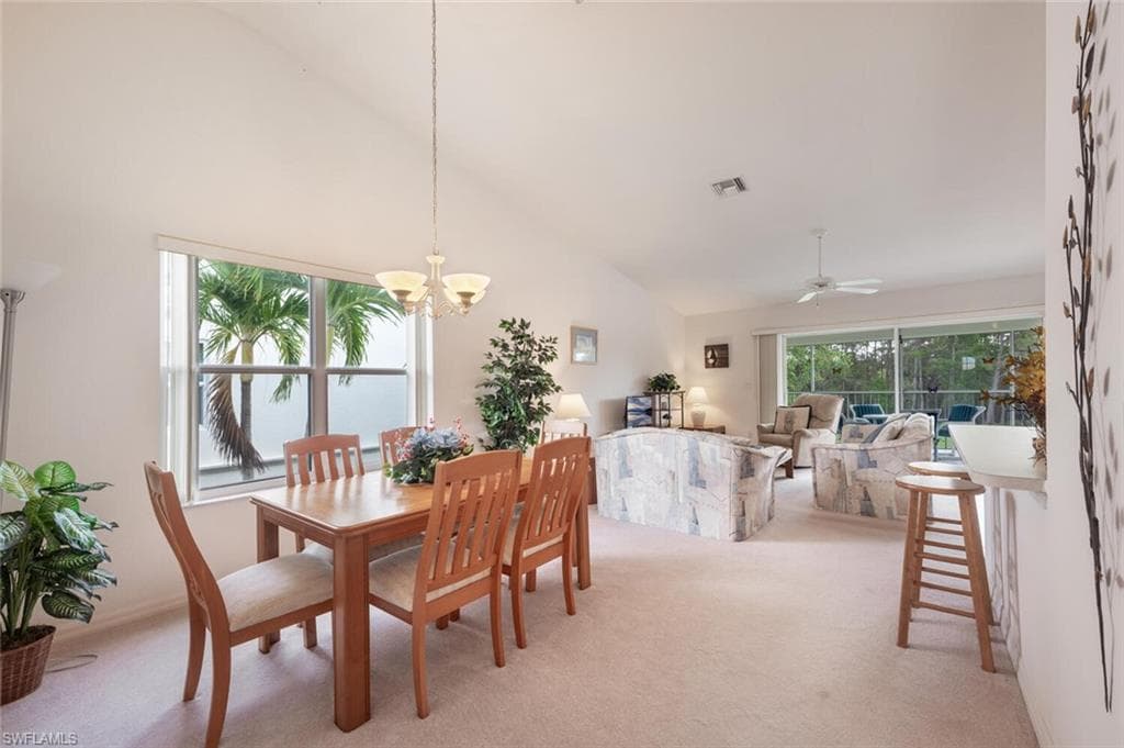 6850 Sterling Greens Dr 201, Naples, FL 34104-9