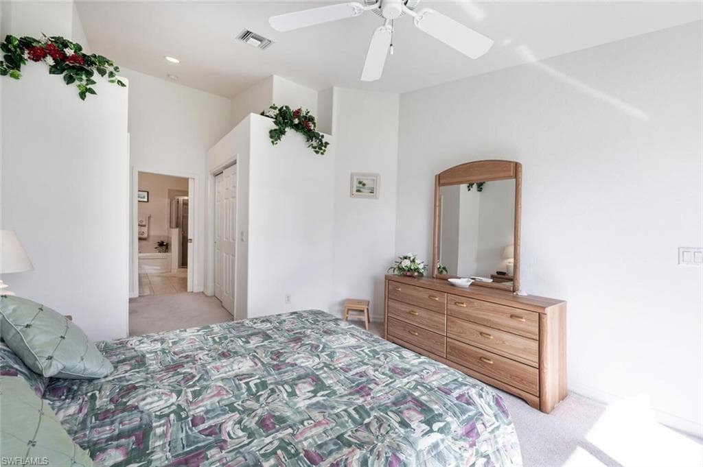 6850 Sterling Greens Dr 201, Naples, FL 34104-22