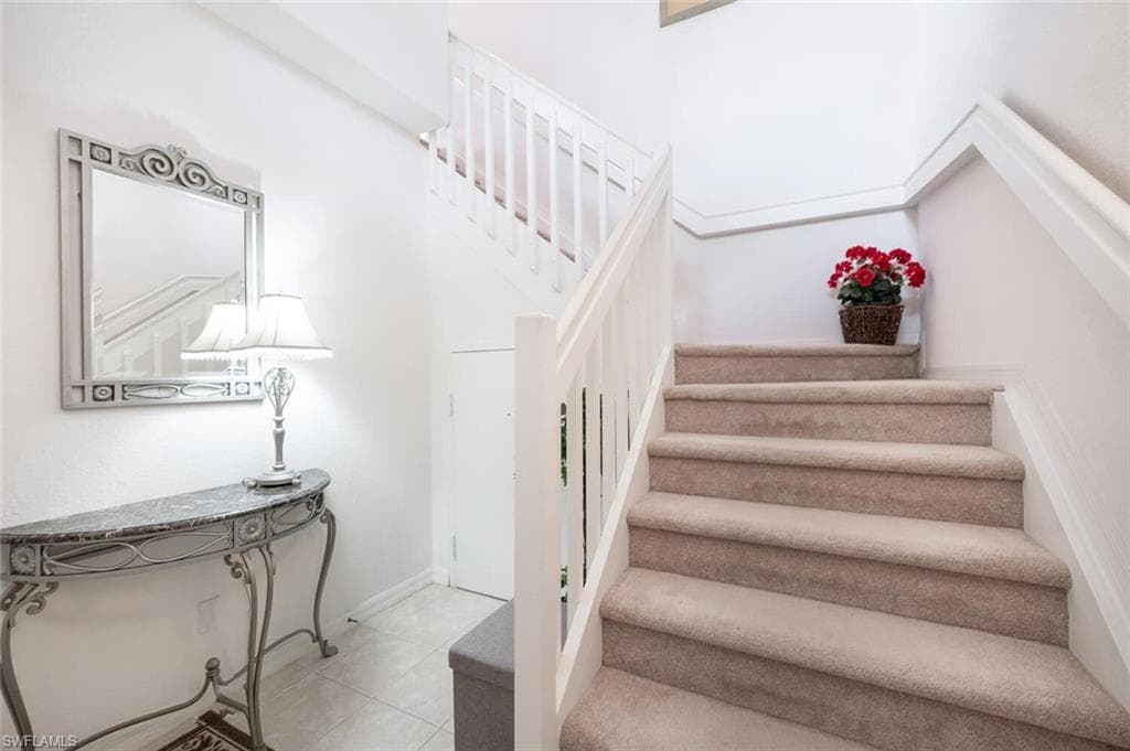 6850 Sterling Greens Dr 201, Naples, FL 34104-6