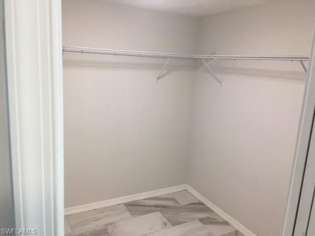 3491 County Barn Rd E102, Naples, FL 34112-8