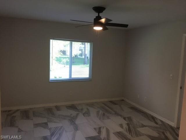 3491 County Barn Rd E102, Naples, FL 34112-10