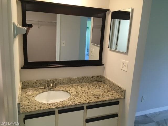 3491 County Barn Rd E102, Naples, FL 34112-11