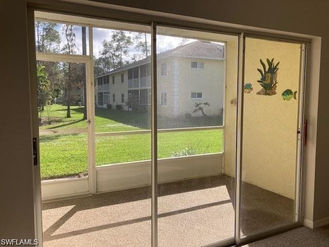 3491 County Barn Rd E102, Naples, FL 34112-12