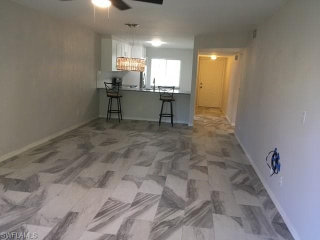 3491 County Barn Rd E102, Naples, FL 34112-4