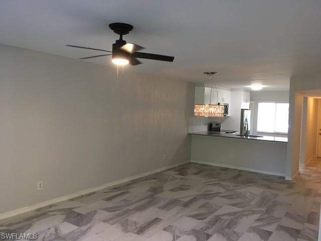 3491 County Barn Rd E102, Naples, FL 34112-5