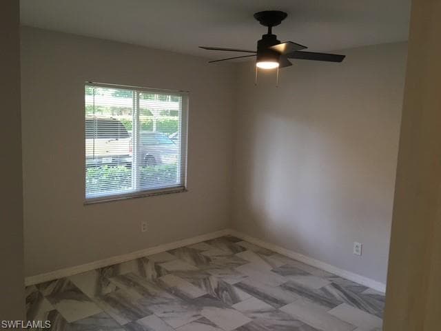 3491 County Barn Rd E102, Naples, FL 34112-6