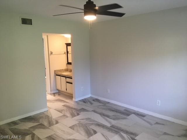 3491 County Barn Rd E102, Naples, FL 34112-7