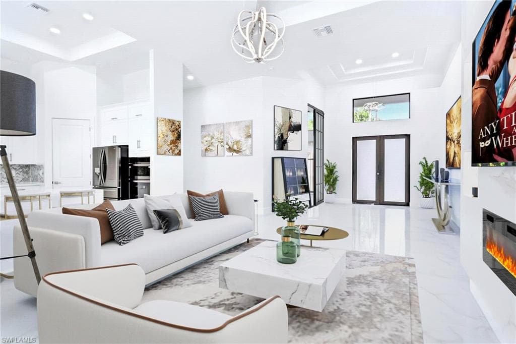 3524 29th Ave SW, Naples, FL 34117-9