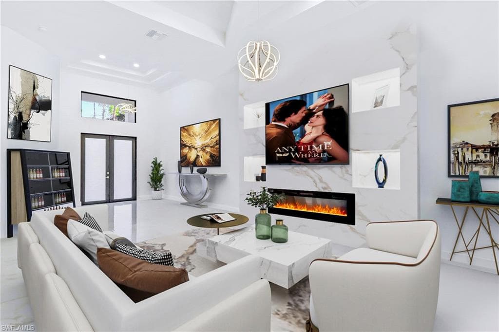 3524 29th Ave SW, Naples, FL 34117-11