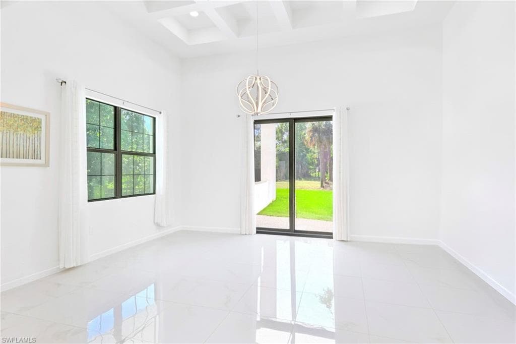 3524 29th Ave SW, Naples, FL 34117-14