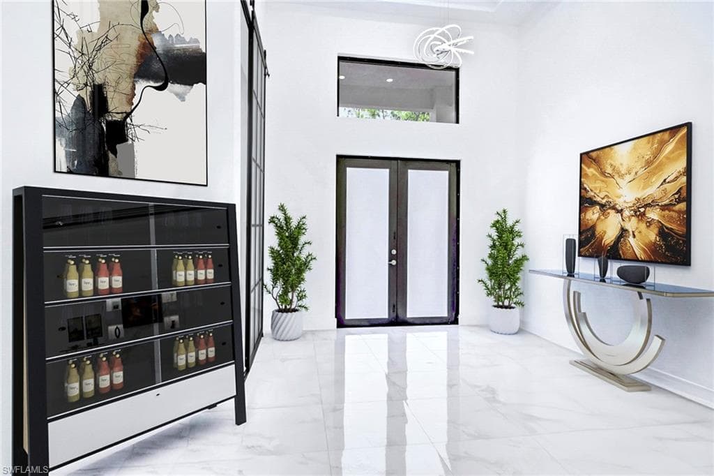 3524 29th Ave SW, Naples, FL 34117-16