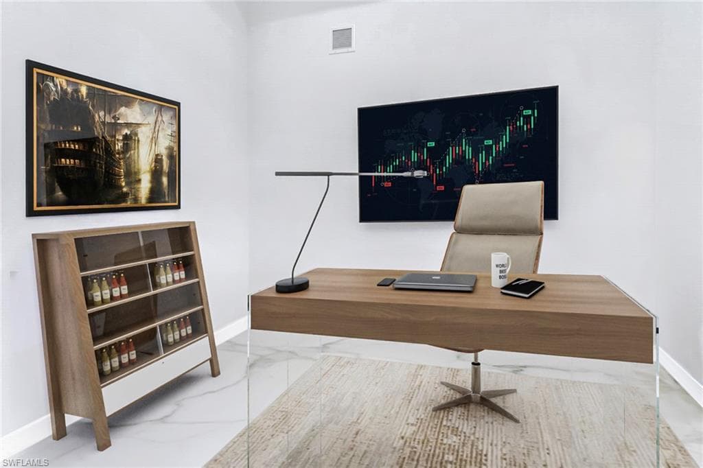 3524 29th Ave SW, Naples, FL 34117-18