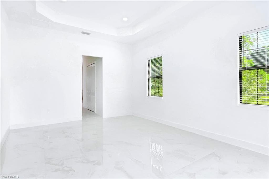 3524 29th Ave SW, Naples, FL 34117-23