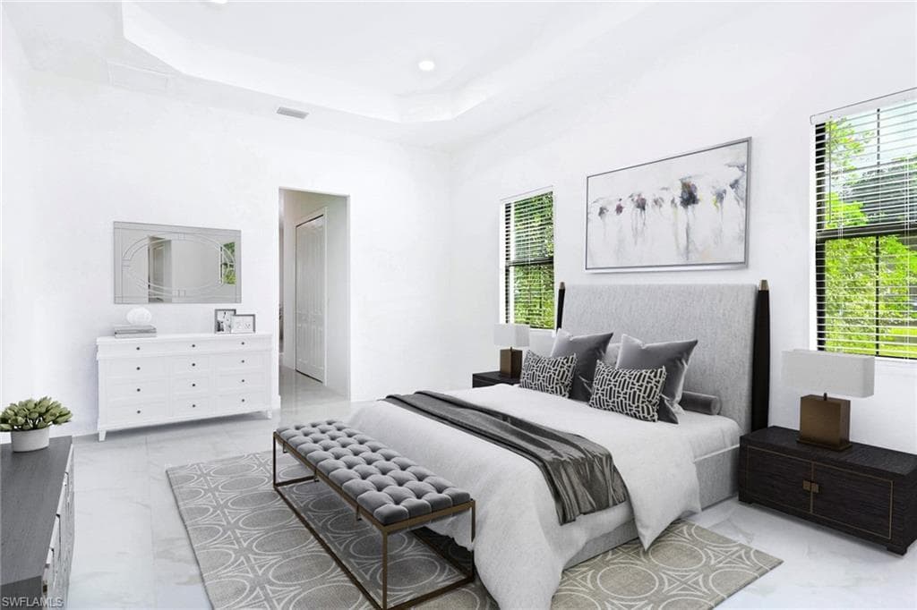 3524 29th Ave SW, Naples, FL 34117-24