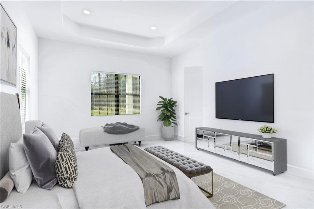 3524 29th Ave SW, Naples, FL 34117-26