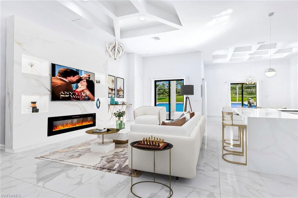 3524 29th Ave SW, Naples, FL 34117-5