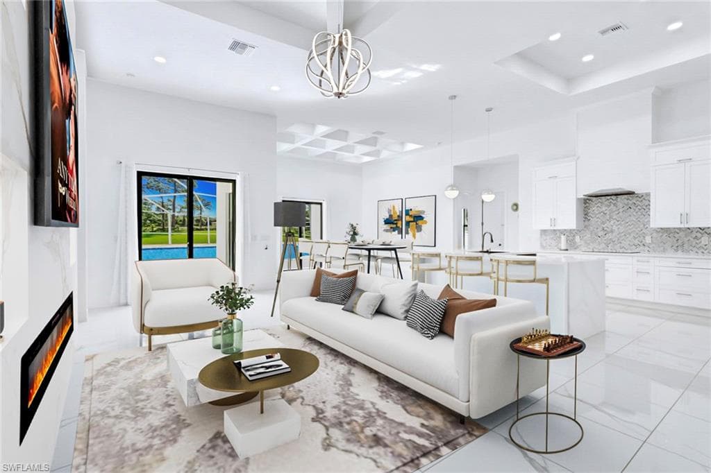 3524 29th Ave SW, Naples, FL 34117-7