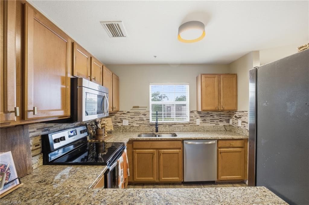 9059 Gervais Cir 1306, Naples, FL 34120-8