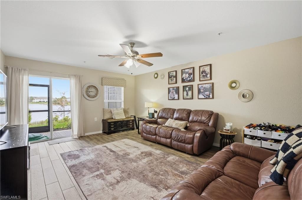 9059 Gervais Cir 1306, Naples, FL 34120-10