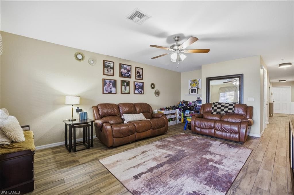 9059 Gervais Cir 1306, Naples, FL 34120-11