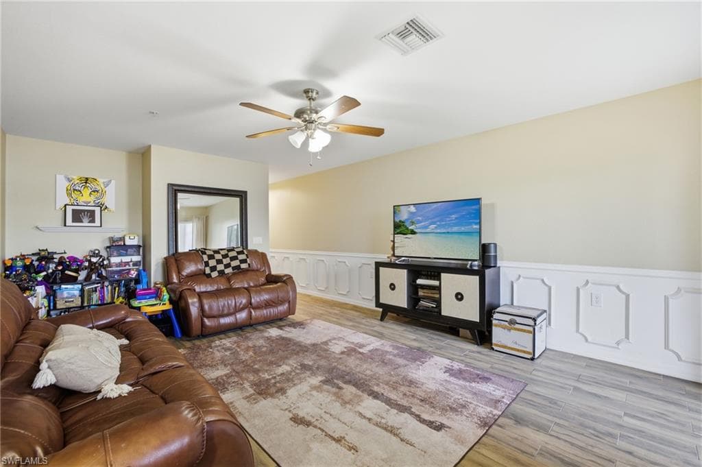 9059 Gervais Cir 1306, Naples, FL 34120-12