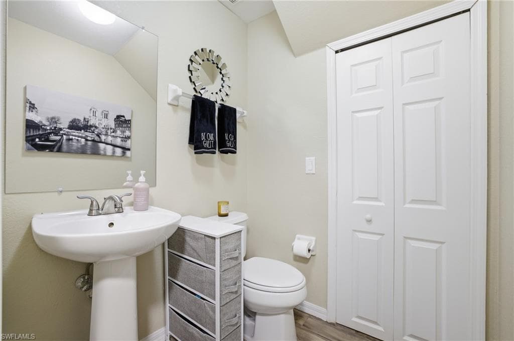 9059 Gervais Cir 1306, Naples, FL 34120-13