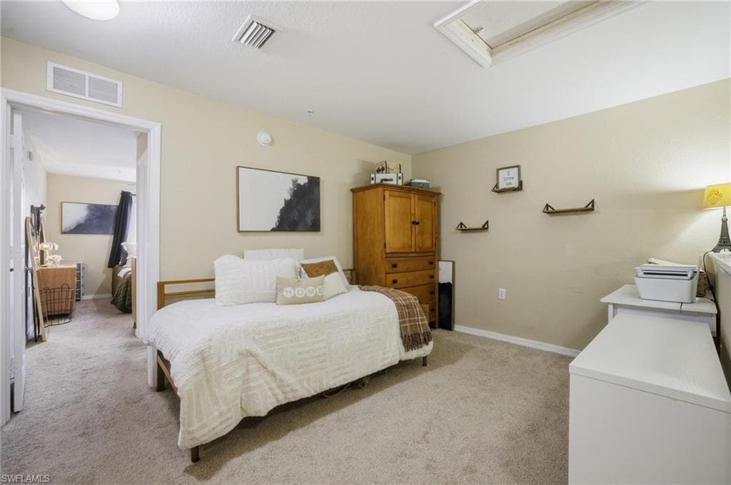 9059 Gervais Cir 1306, Naples, FL 34120-14