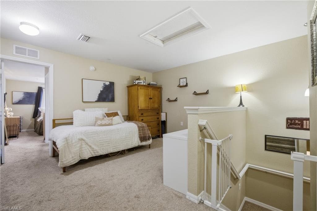 9059 Gervais Cir 1306, Naples, FL 34120-15