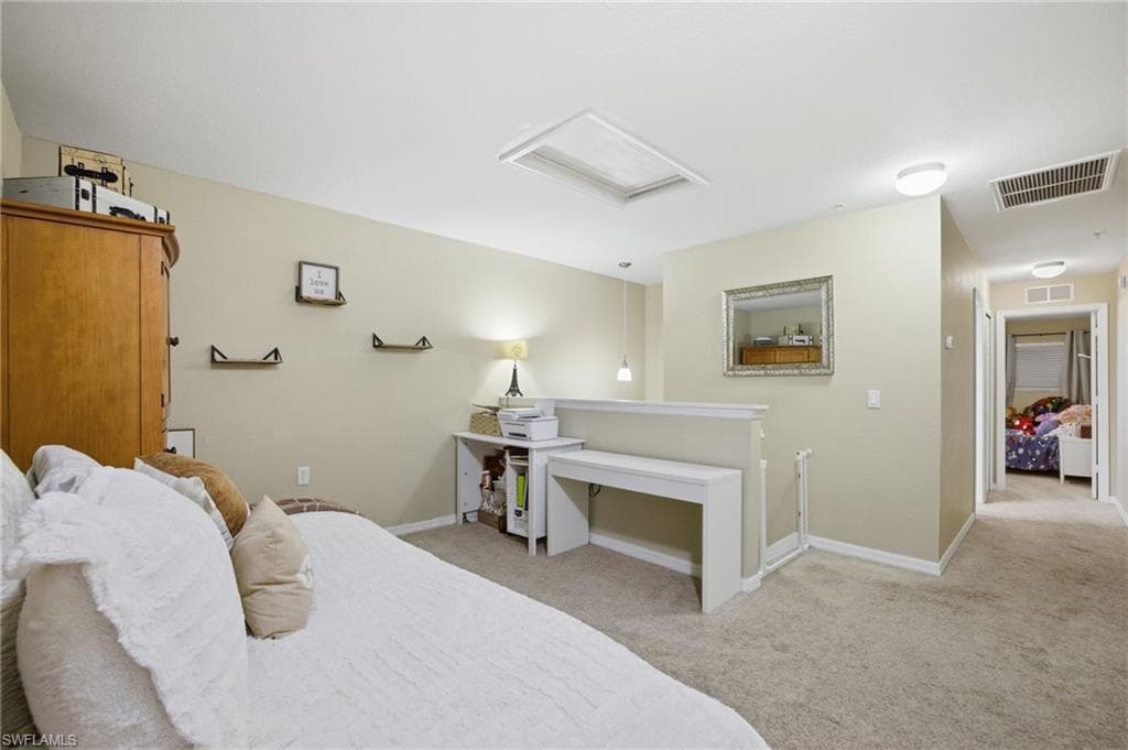 9059 Gervais Cir 1306, Naples, FL 34120-16