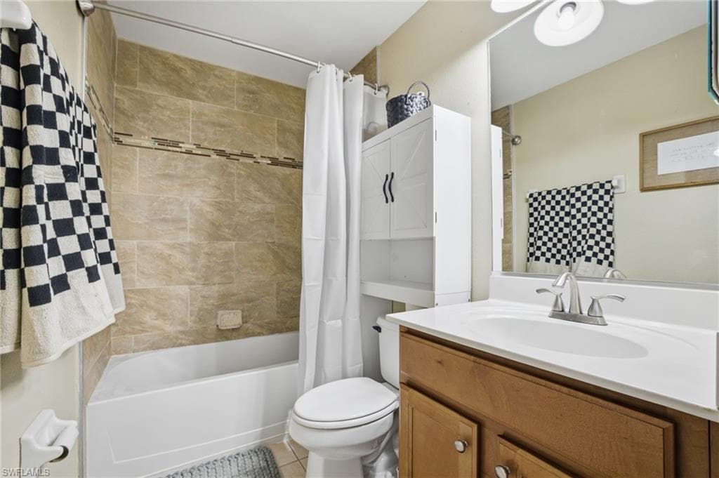 9059 Gervais Cir 1306, Naples, FL 34120-17