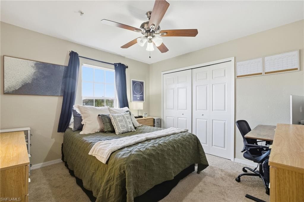 9059 Gervais Cir 1306, Naples, FL 34120-18