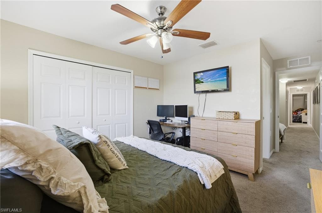 9059 Gervais Cir 1306, Naples, FL 34120-19