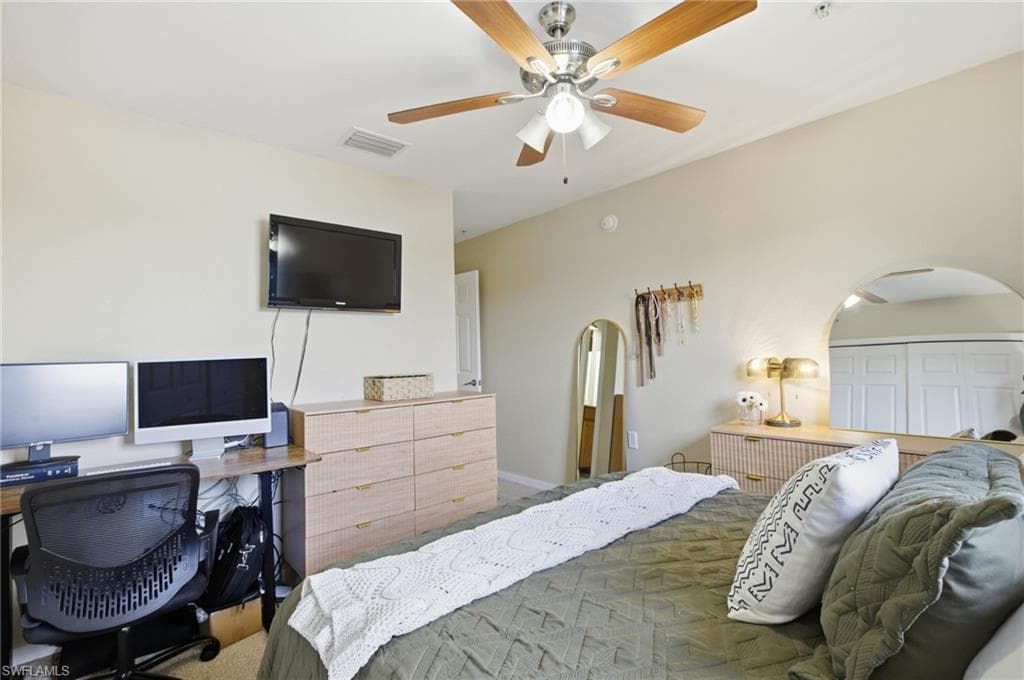 9059 Gervais Cir 1306, Naples, FL 34120-20