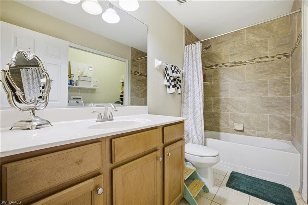 9059 Gervais Cir 1306, Naples, FL 34120-21