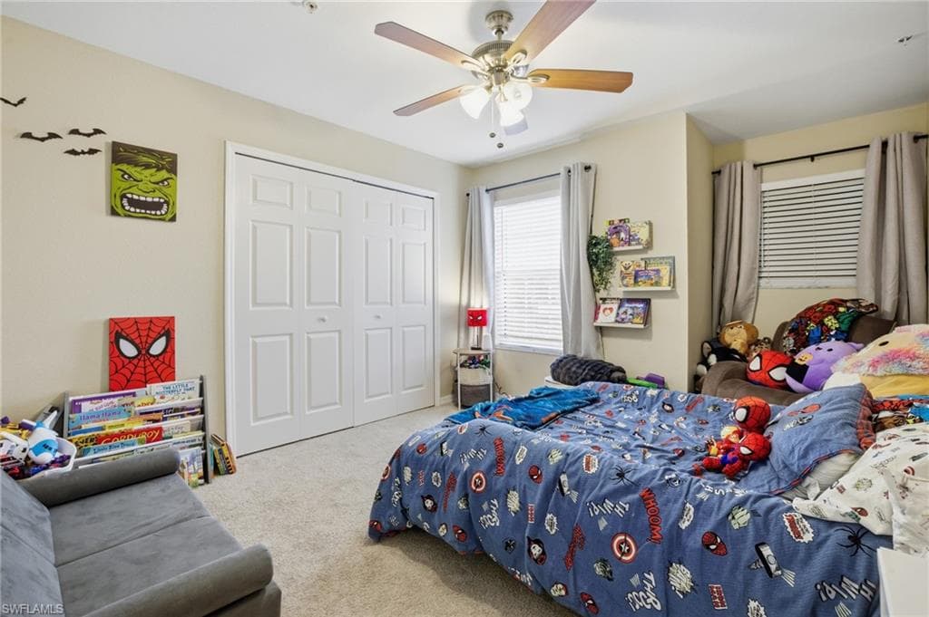 9059 Gervais Cir 1306, Naples, FL 34120-22