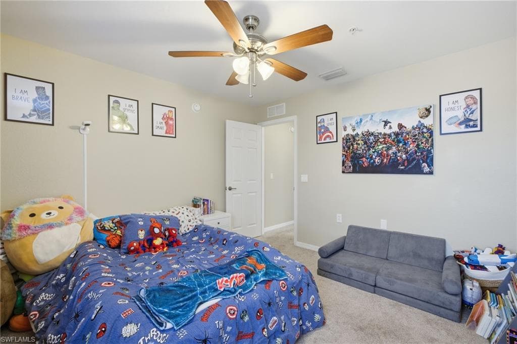 9059 Gervais Cir 1306, Naples, FL 34120-23