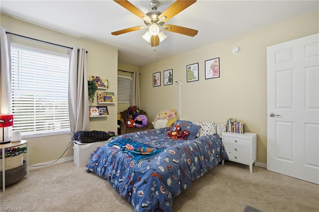 9059 Gervais Cir 1306, Naples, FL 34120-24