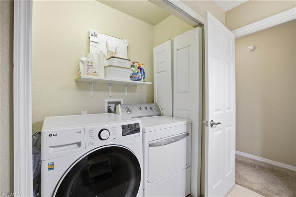 9059 Gervais Cir 1306, Naples, FL 34120-25