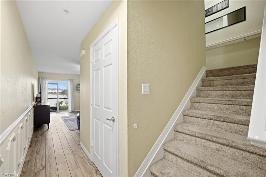 9059 Gervais Cir 1306, Naples, FL 34120-26