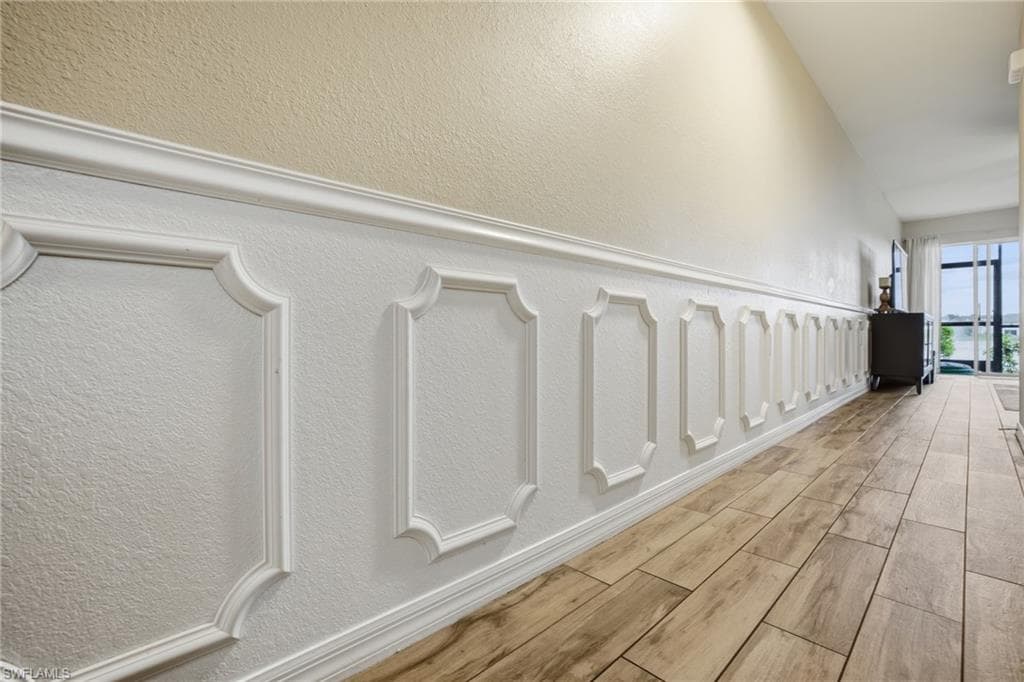 9059 Gervais Cir 1306, Naples, FL 34120-27