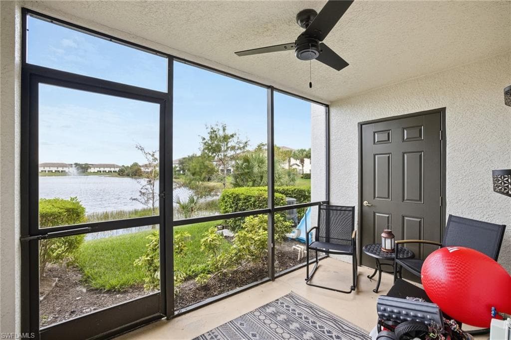 9059 Gervais Cir 1306, Naples, FL 34120-28