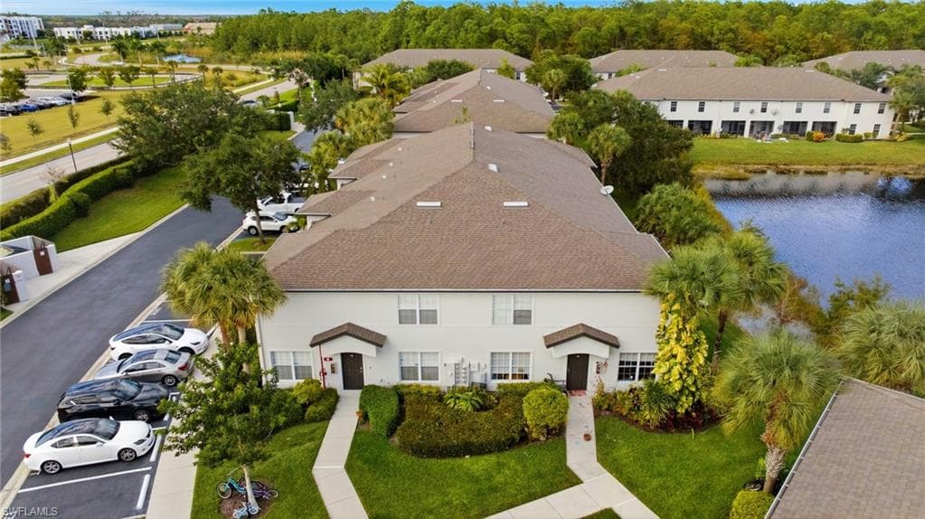 9059 Gervais Cir 1306, Naples, FL 34120-32