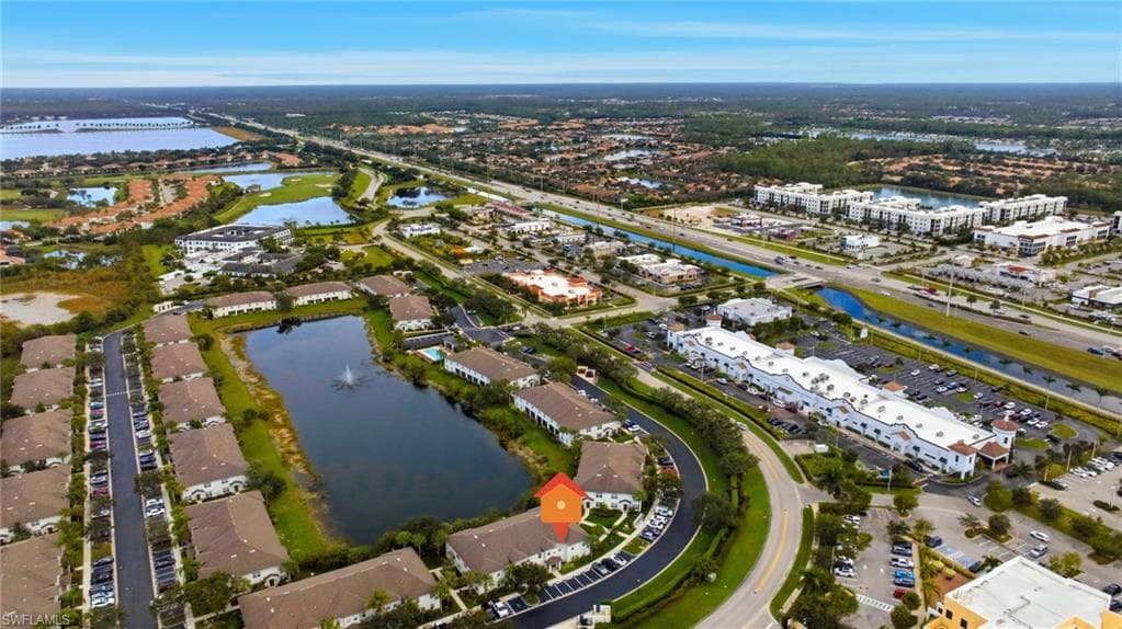 9059 Gervais Cir 1306, Naples, FL 34120-35